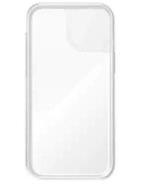 Nakładka przeciwdeszczowa Quad Lock® MAG - iPhone 15 Plus