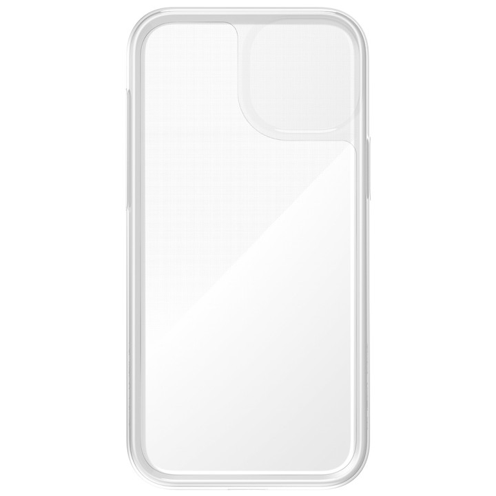 Nakładka przeciwdeszczowa Quad Lock® MAG - iPhone 15 Plus