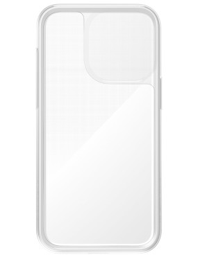 Nakładka przeciwdeszczowa Quad Lock® MAG - iPhone 15 Pro Max