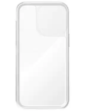 Nakładka przeciwdeszczowa Quad Lock® MAG - iPhone 15 Pro Max