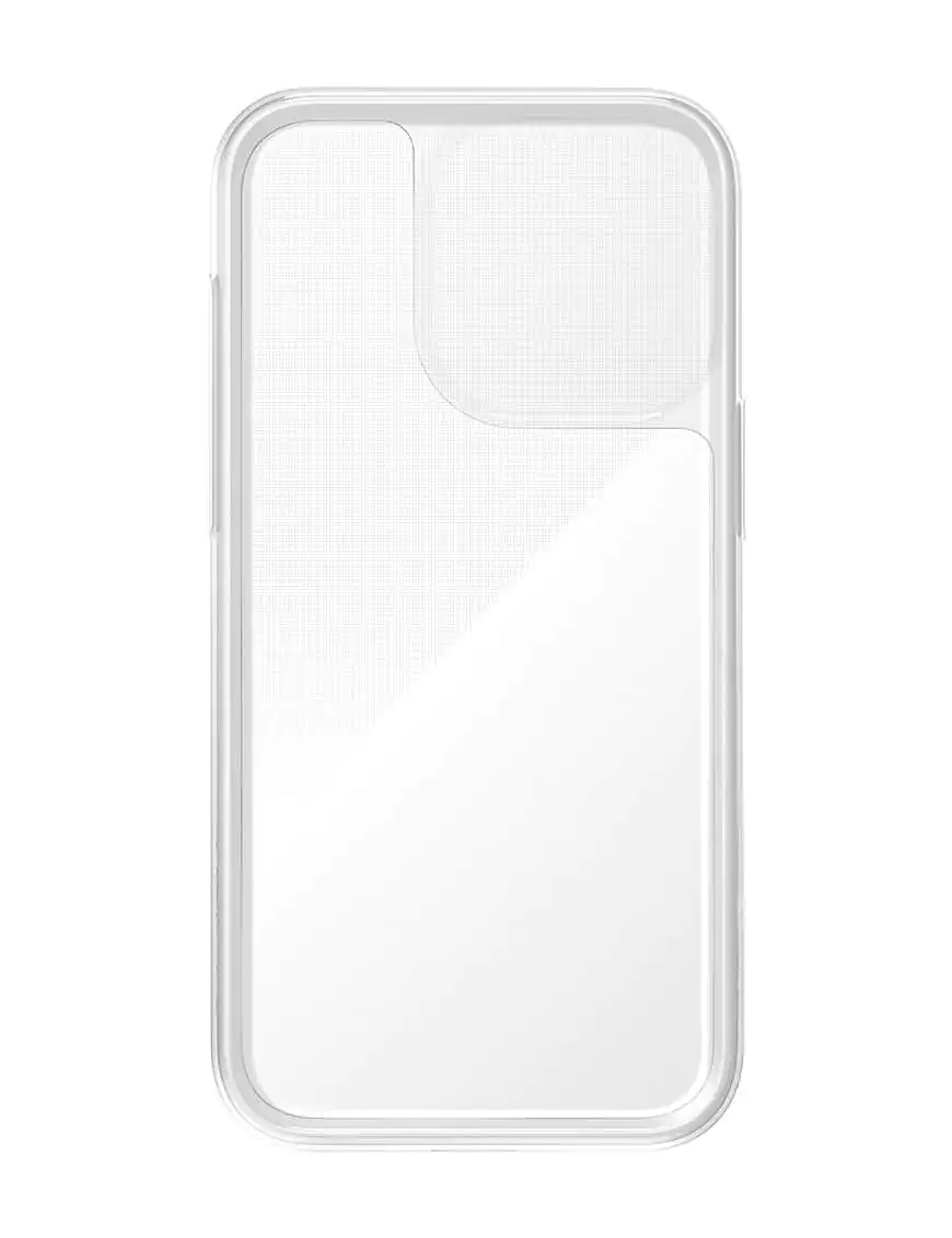 Quad Lock® MAG Poncho - iPhone 15 Pro Max