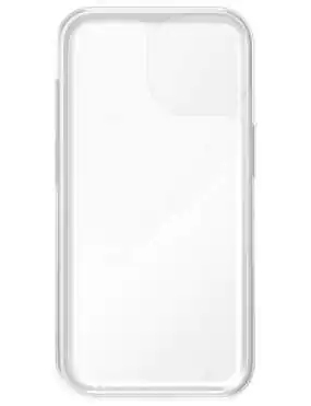 Nakładka przeciwdeszczowa Quad Lock® MAG - iPhone 14