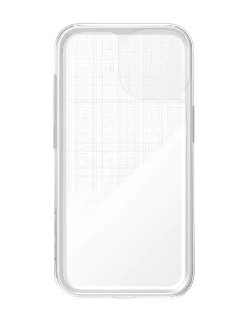 Quad Lock® MAG Poncho - iPhone 14