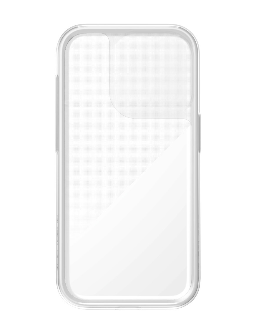Quad Lock® MAG Poncho - iPhone 14 Pro