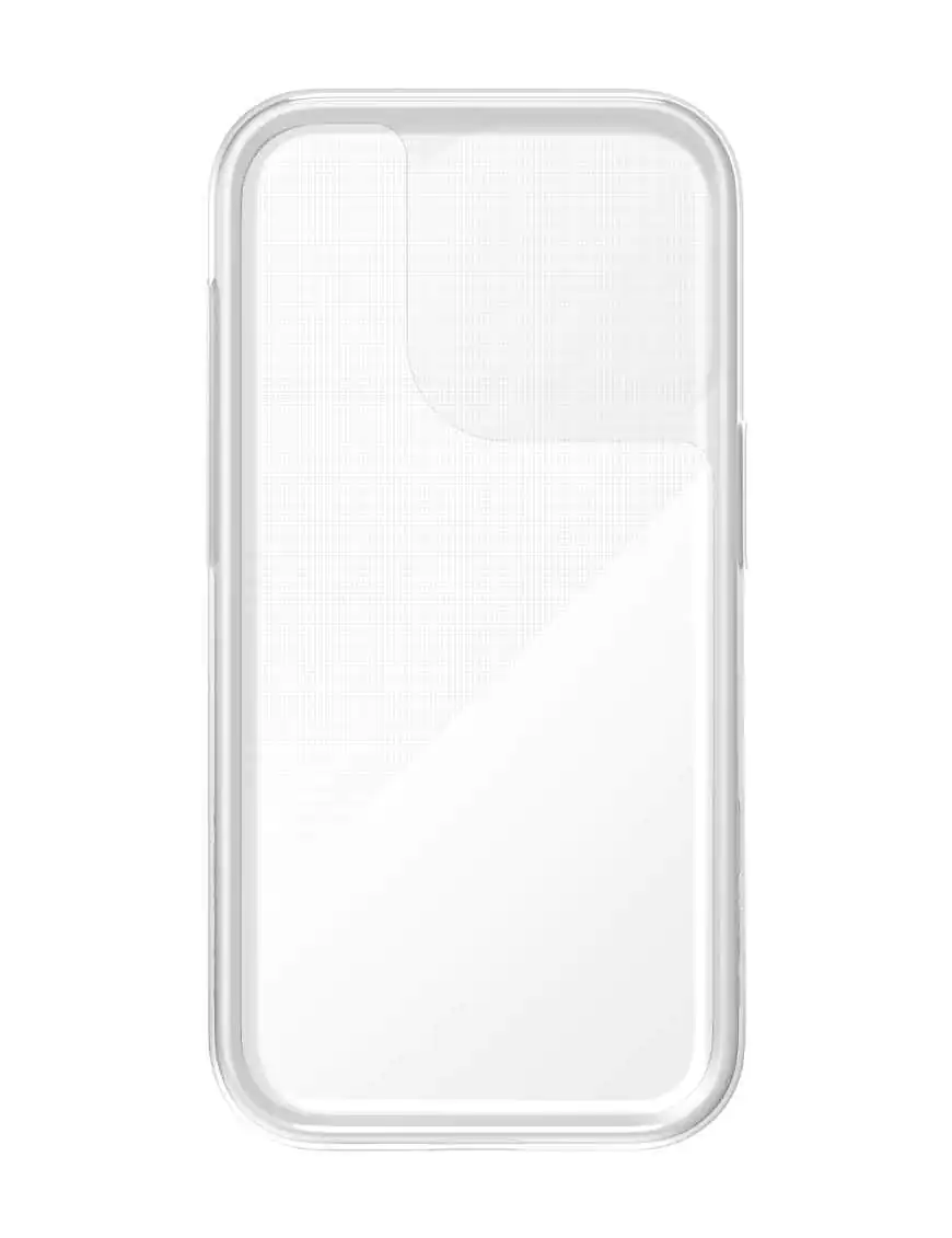 Quad Lock® MAG Poncho - iPhone 14 Pro