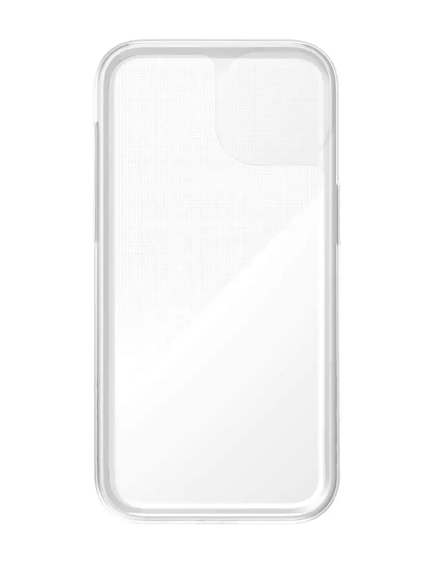 Quad Lock® MAG Poncho - iPhone 14 Plus