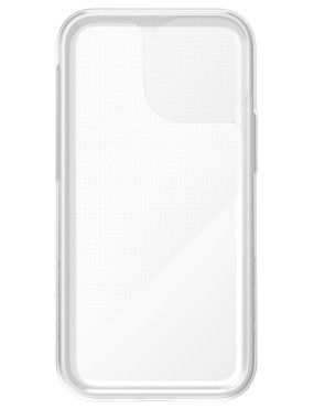 Quad Lock® MAG Poncho - iPhone 13 mini
