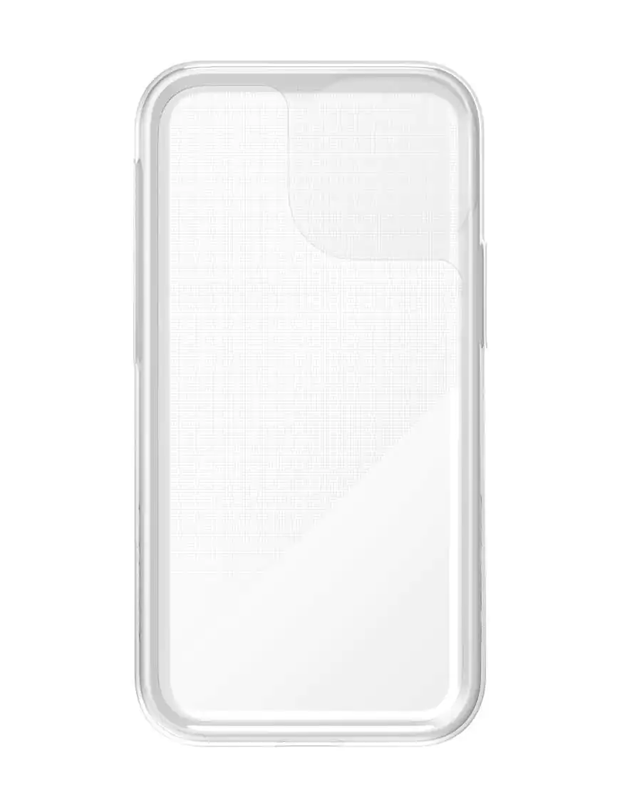 Quad Lock® MAG Poncho - iPhone 13 mini