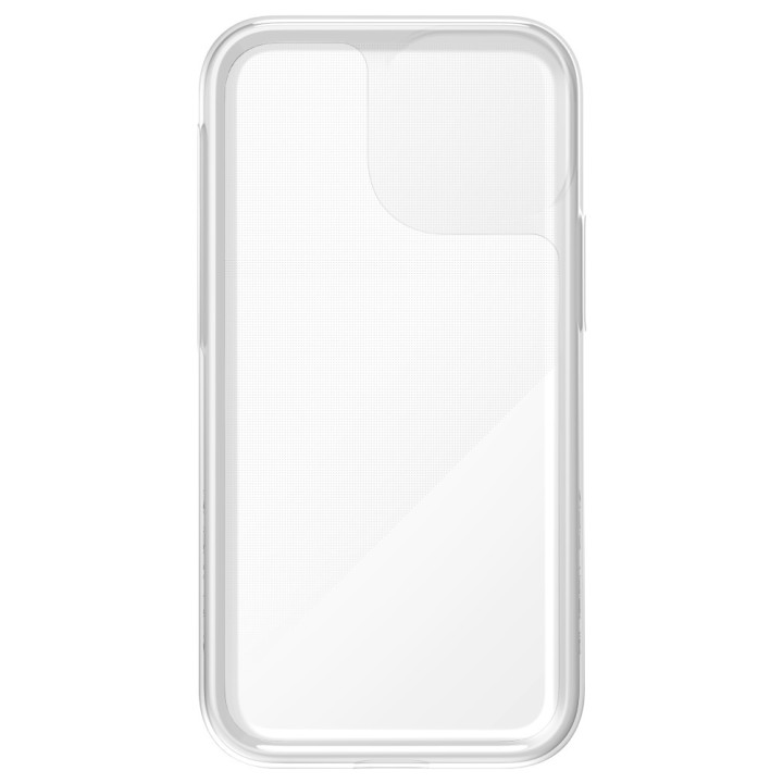 Nakładka przeciwdeszczowa Quad Lock® MAG - iPhone 13 mini
