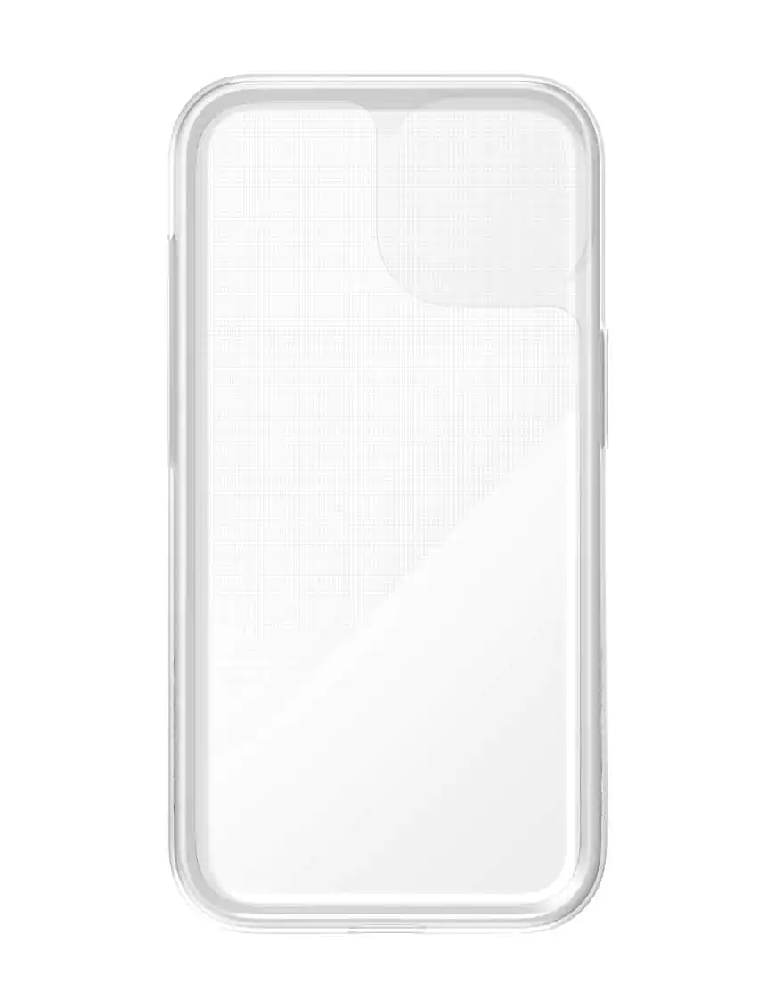 Quad Lock® MAG Poncho - iPhone 13