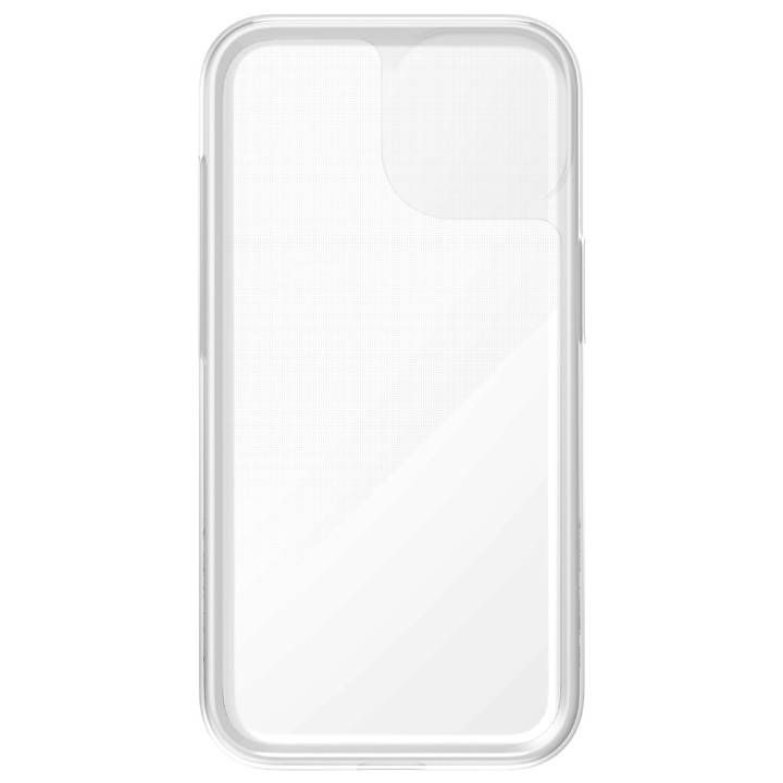 Nakładka przeciwdeszczowa Quad Lock® MAG - iPhone 13