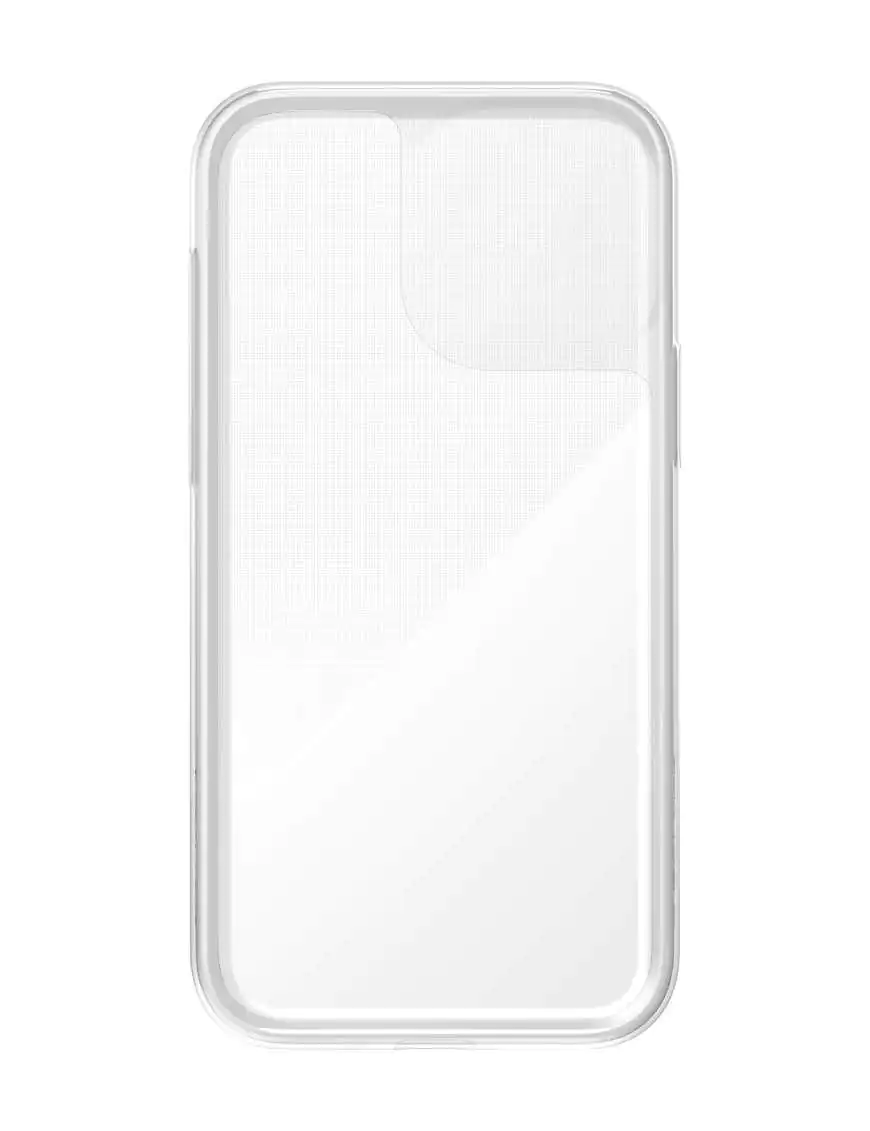 Quad Lock® MAG Poncho - iPhone 13 Pro