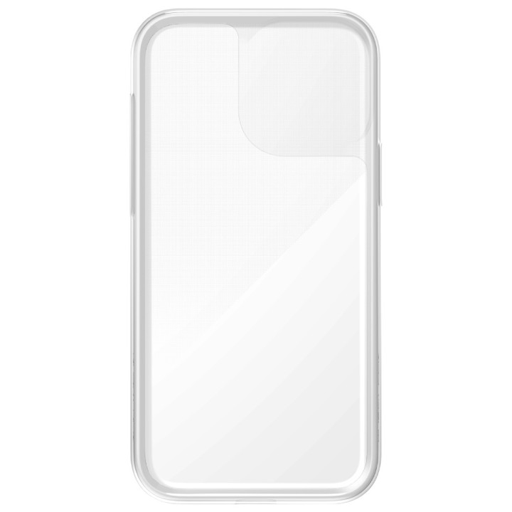 Nakładka przeciwdeszczowa Quad Lock® MAG - iPhone 13 Pro Max