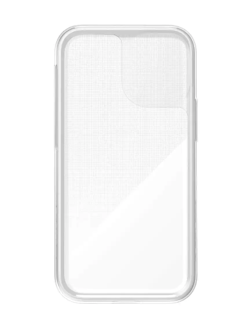 Quad Lock® MAG Poncho - iPhone 12 mini