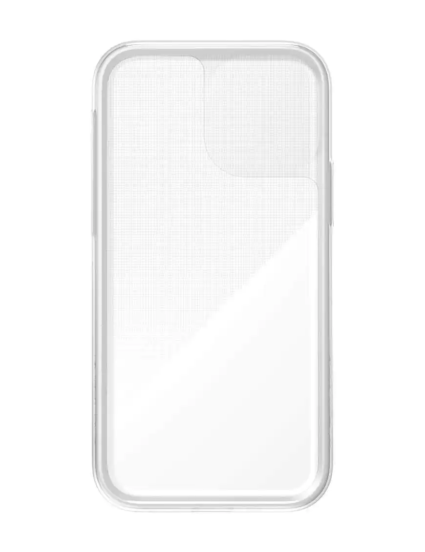 Quad Lock® MAG Poncho - iPhone 12 / 12 Pro