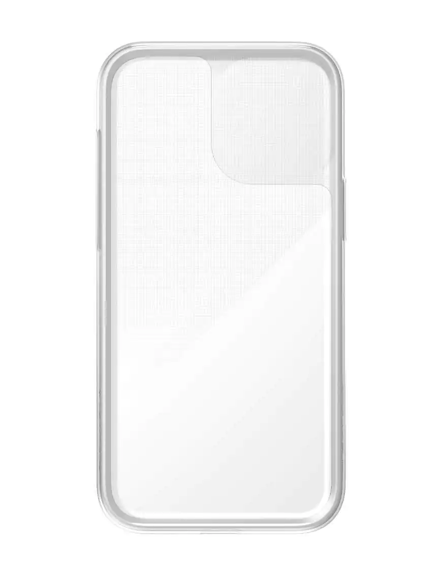 Quad Lock® MAG Poncho - iPhone 12 Pro Max