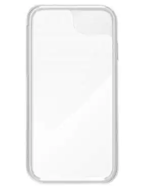 Quad Lock® MAG Poncho - iPhone SE (3rd / 2nd Gen)