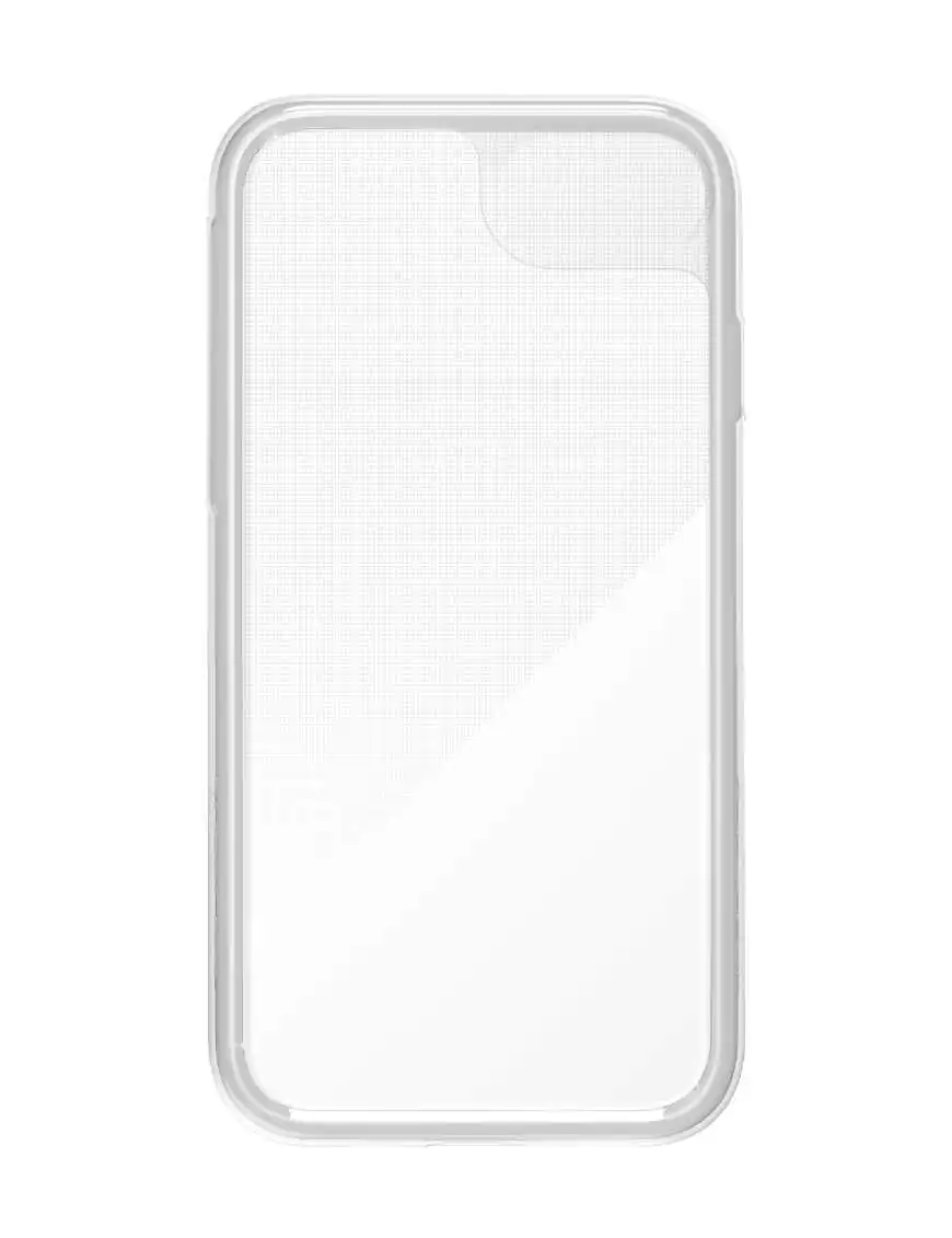 Quad Lock® MAG Poncho - iPhone SE (3rd / 2nd Gen)