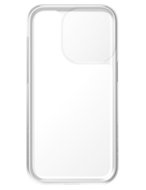 Nakładka przeciwdeszczowa Quad Lock® Original - iPhone 14 Pro Max