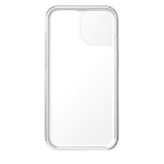 Nakładka przeciwdeszczowa Quad Lock® Original - iPhone 13