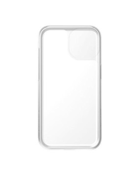 Nakładka przeciwdeszczowa Quad Lock® Original - iPhone 12 / 12 Pro