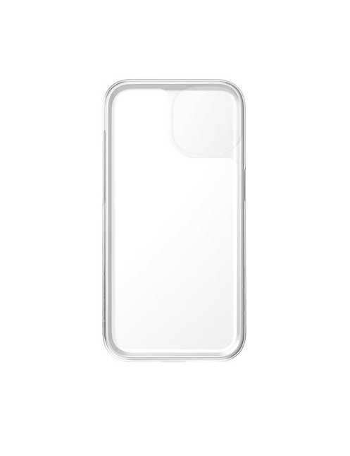 Nakładka przeciwdeszczowa Quad Lock® Original - iPhone 12 / 12 Pro