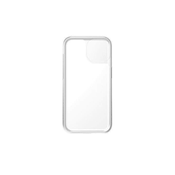 Nakładka przeciwdeszczowa Quad Lock® Original - iPhone 12 Pro Max