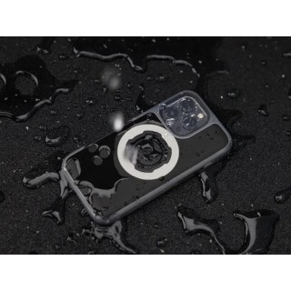 Nakładka przeciwdeszczowa Quad Lock® Original - iPhone 12 Pro Max