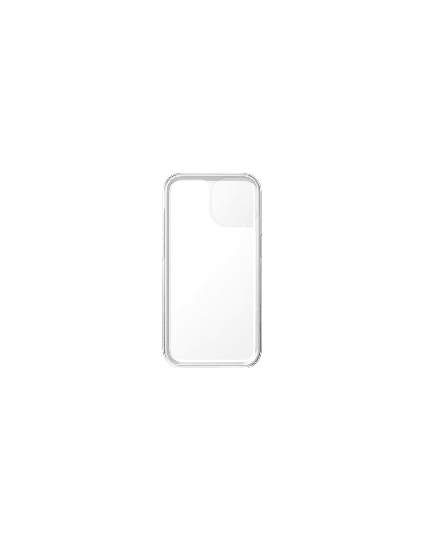 Nakładka przeciwdeszczowa Quad Lock® Original - iPhone 11