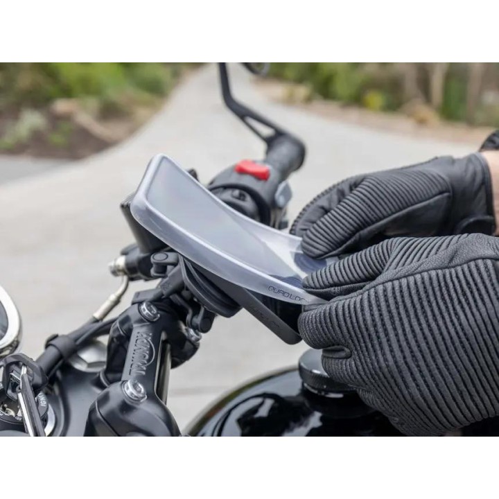 Nakładka przeciwdeszczowa Quad Lock® Original - iPhone 11 Pro