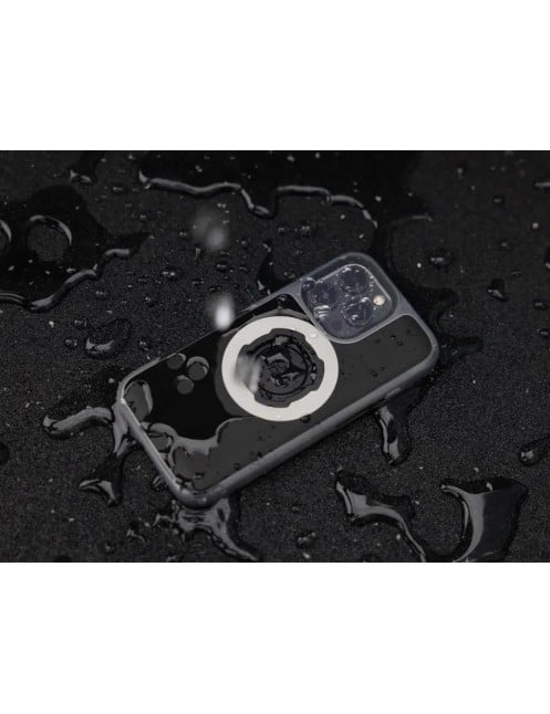 Quad Lock® MAG Case - Samsung Galaxy S24 Ultra