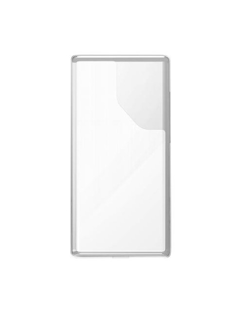 Nakładka przeciwdeszczowa Quad Lock® MAG - Samsung Galaxy A54