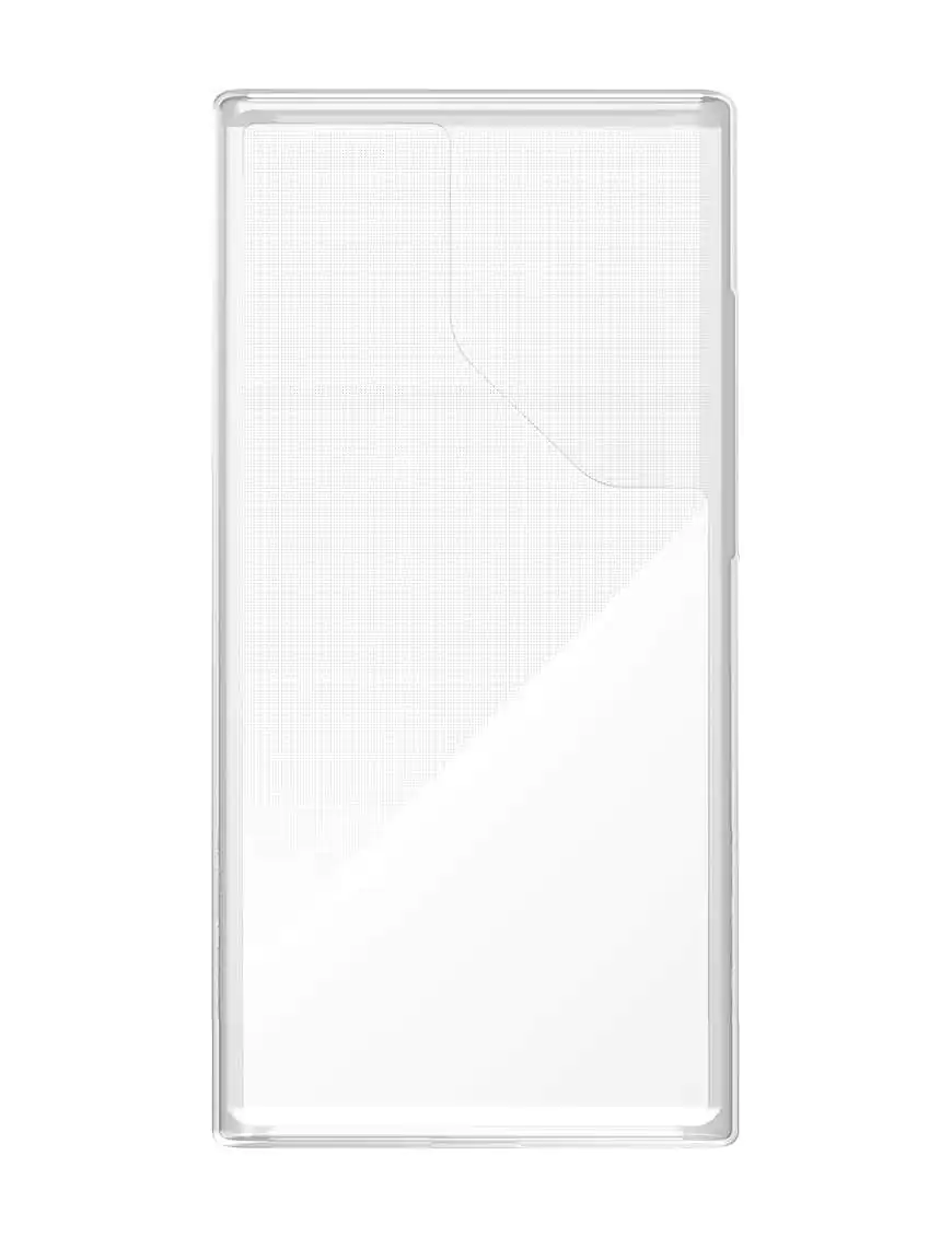 Nakładka przeciwdeszczowa Quad Lock® MAG - Samsung Galaxy S23 Ultra