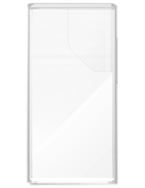 Quad Lock® MAG Poncho - Samsung Galaxy S23 Ultra