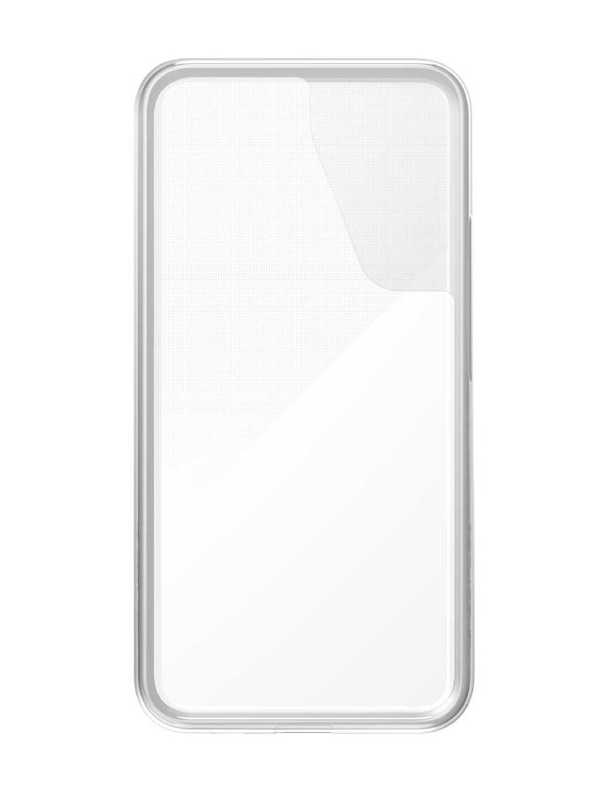 Quad Lock® MAG Poncho - Samsung Galaxy S22 Quad Lock® MAG Poncho - Samsung Galaxy S22