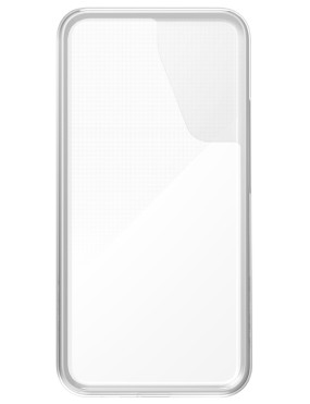 Quad Lock® MAG Poncho - Samsung Galaxy S22+
