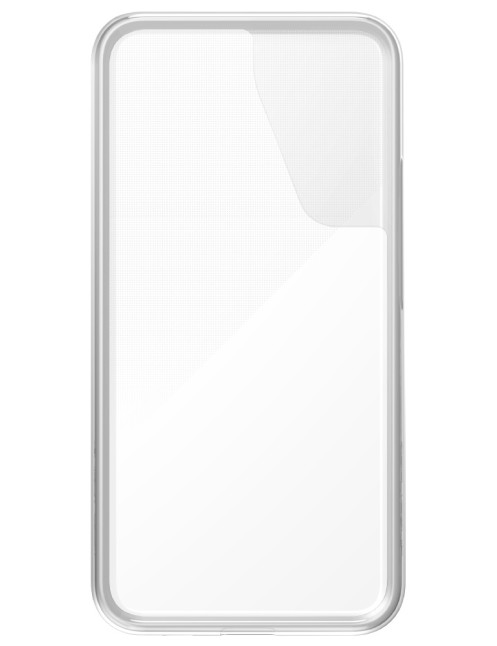 Quad Lock® MAG Poncho - Samsung Galaxy S22+