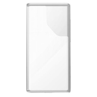 Nakładka przeciwdeszczowa Quad Lock® Original - Samsung Galaxy S20 FE