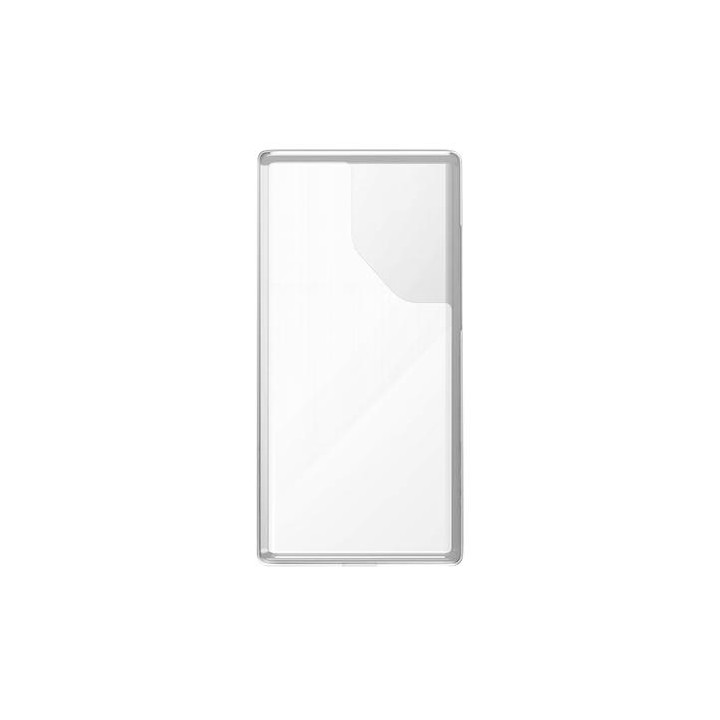 Nakładka przeciwdeszczowa Quad Lock® Original - Samsung Galaxy S20 FE
