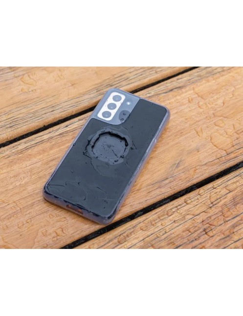 Quad Lock® Original Poncho - Samsung Galaxy Note20 Ultra