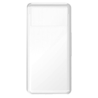 Nakładka przeciwdeszczowa Quad Lock® MAG - Google Pixel 7 Pro