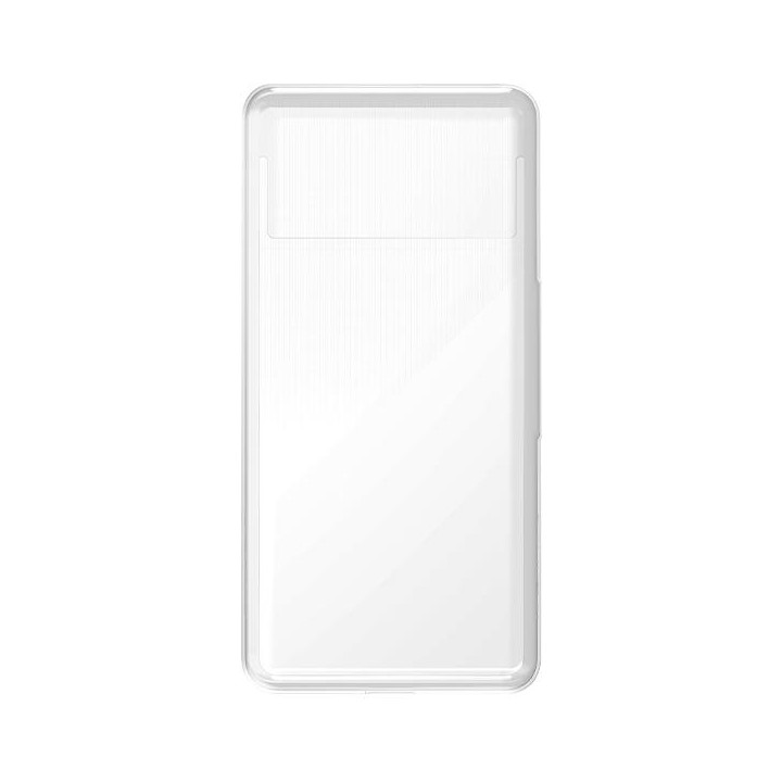 Nakładka przeciwdeszczowa Quad Lock® Original - Google Pixel 6