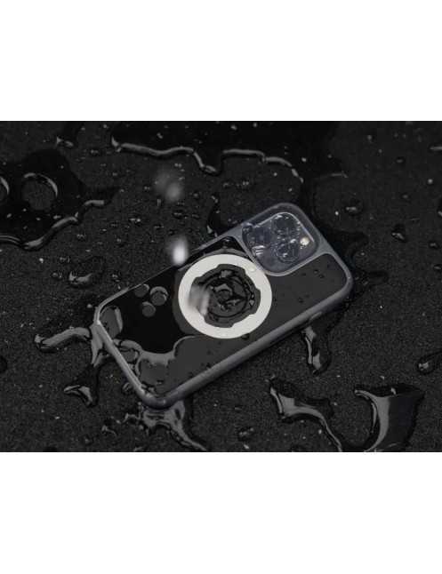 Nakładka przeciwdeszczowa Quad Lock® Original - Google Pixel 6 Pro Nakładka przeciwdeszczowa Quad Lock® Original - Google Pixel 6 Pro