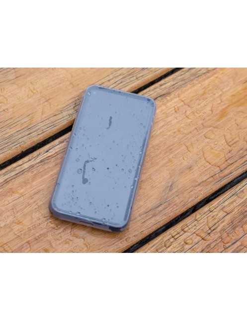 Nakładka przeciwdeszczowa Quad Lock® Original - Google Pixel 6 Pro Nakładka przeciwdeszczowa Quad Lock® Original - Google Pixel 6 Pro