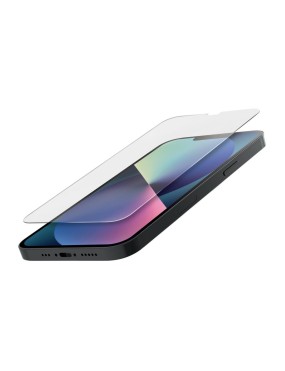 Quad Lock® Tempered Glass Screen Protector - iPhone 13 mini