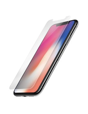 Quad Lock® Tempered Glass Screen Protector - iPhone 11 Pro / X / XS