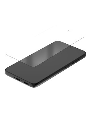 Quad Lock® Tempered Glass Screen Protector - Samsung Galaxy S23