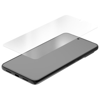 Folia ochronna TPU wyświetlacza Quad Lock - Google Pixel 8 - Twin Pack