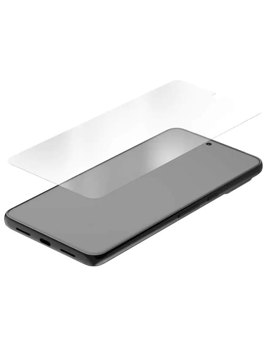 Quad Lock® TPU Film Screen Protector - Google Pixel 8 - Twin Pack