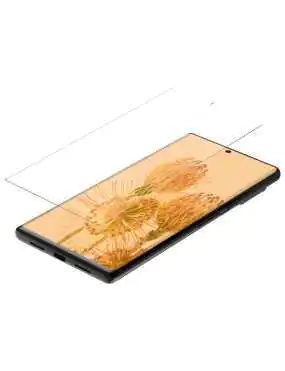 Folia ochronna TPU wyświetlacza Quad Lock - Google Pixel 6 Pro - Twin Pack